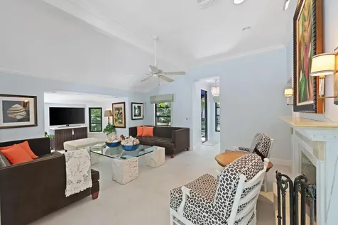 1227 Southways Street Delray Beach FL 33483