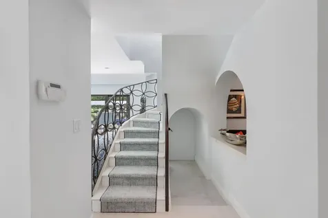 1227 Southways Street Delray Beach FL 33483