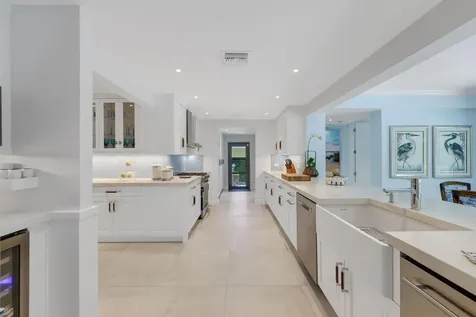 1227 Southways Street Delray Beach FL 33483