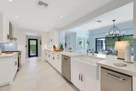 1227 Southways Street Delray Beach FL 33483