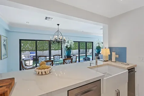 1227 Southways Street Delray Beach FL 33483