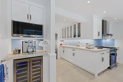 1227 Southways Street Delray Beach FL 33483