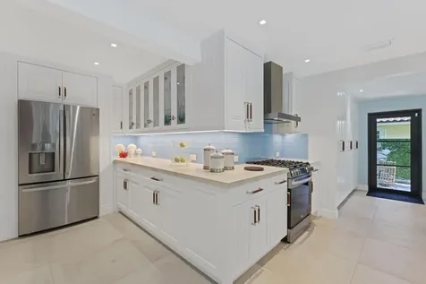 1227 Southways Street Delray Beach FL 33483