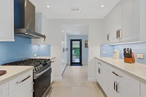 1227 Southways Street Delray Beach FL 33483