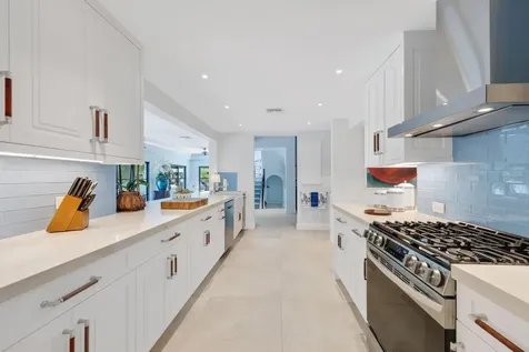 1227 Southways Street Delray Beach FL 33483