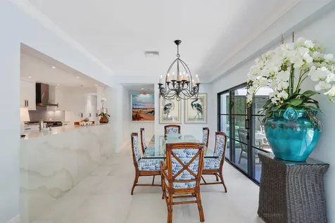 1227 Southways Street Delray Beach FL 33483