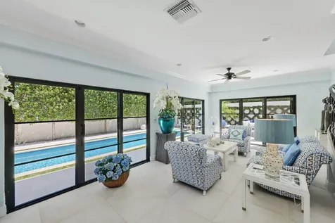 1227 Southways Street Delray Beach FL 33483