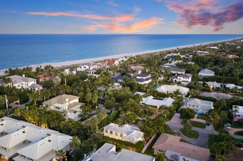 1227 Southways Street Delray Beach FL 33483