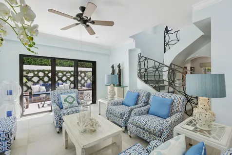 1227 Southways Street Delray Beach FL 33483