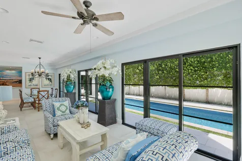1227 Southways Street Delray Beach FL 33483