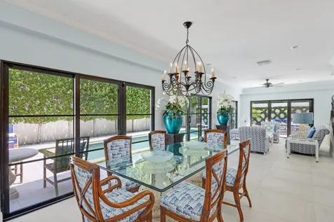 1227 Southways Street Delray Beach FL 33483
