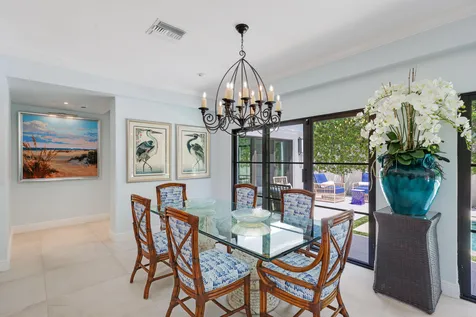 1227 Southways Street Delray Beach FL 33483