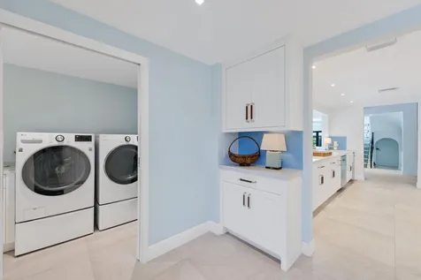 1227 Southways Street Delray Beach FL 33483