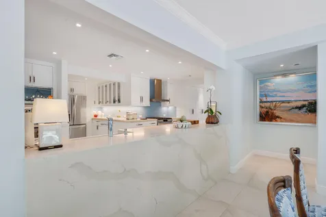 1227 Southways Street Delray Beach FL 33483