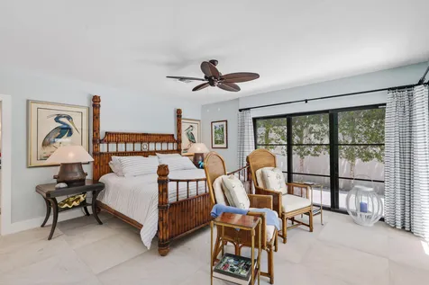 1227 Southways Street Delray Beach FL 33483