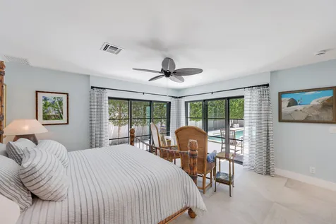 1227 Southways Street Delray Beach FL 33483