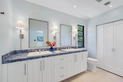1227 Southways Street Delray Beach FL 33483