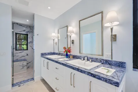 1227 Southways Street Delray Beach FL 33483