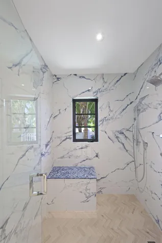 1227 Southways Street Delray Beach FL 33483