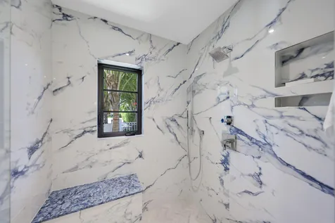 1227 Southways Street Delray Beach FL 33483