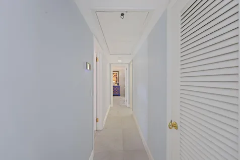 1227 Southways Street Delray Beach FL 33483