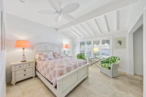 1227 Southways Street Delray Beach FL 33483
