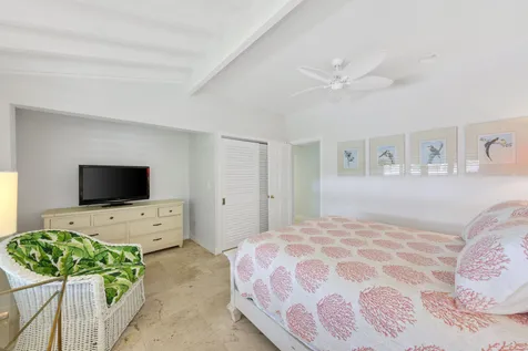 1227 Southways Street Delray Beach FL 33483