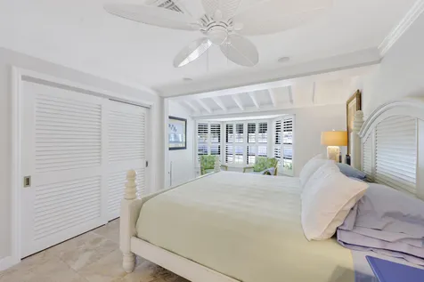 1227 Southways Street Delray Beach FL 33483