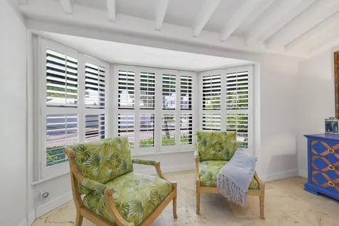 1227 Southways Street Delray Beach FL 33483