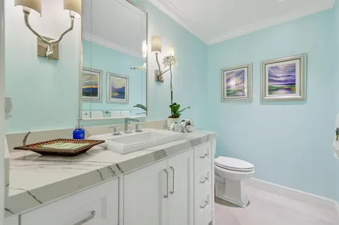 1227 Southways Street Delray Beach FL 33483