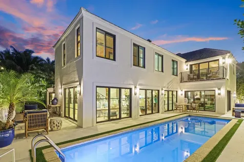 1227 Southways Street Delray Beach FL 33483
