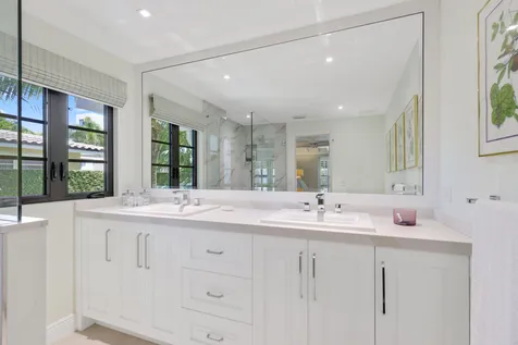1227 Southways Street Delray Beach FL 33483