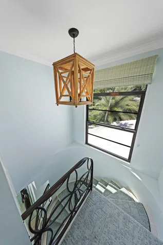1227 Southways Street Delray Beach FL 33483