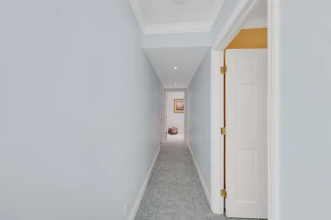 1227 Southways Street Delray Beach FL 33483