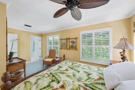 1227 Southways Street Delray Beach FL 33483