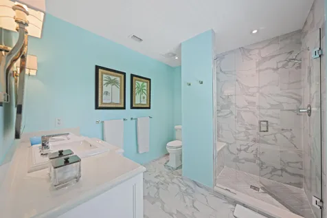 1227 Southways Street Delray Beach FL 33483