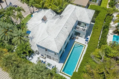 1227 Southways Street Delray Beach FL 33483