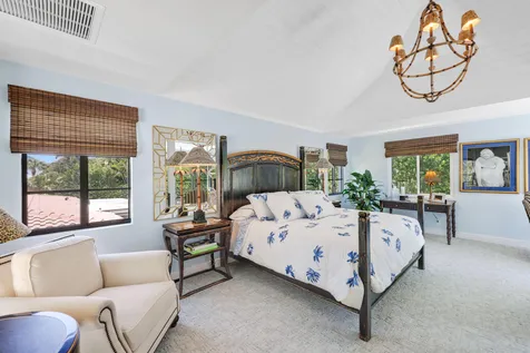 1227 Southways Street Delray Beach FL 33483