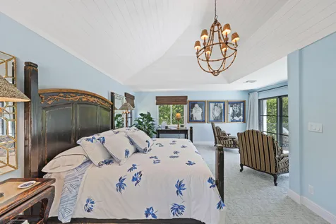 1227 Southways Street Delray Beach FL 33483