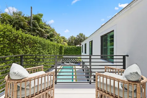 1227 Southways Street Delray Beach FL 33483