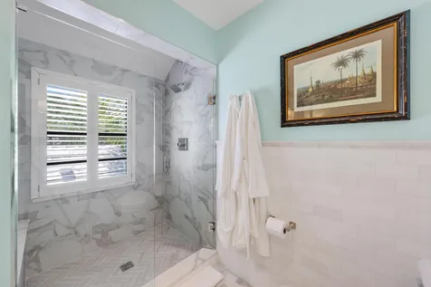 1227 Southways Street Delray Beach FL 33483