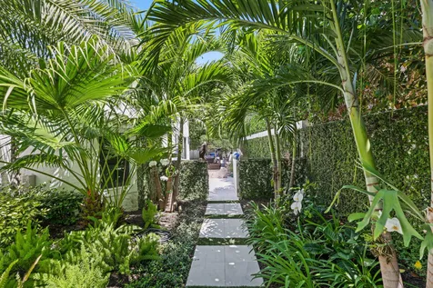1227 Southways Street Delray Beach FL 33483