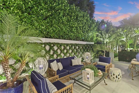 1227 Southways Street Delray Beach FL 33483