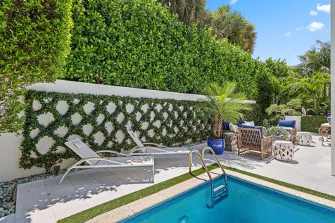 1227 Southways Street Delray Beach FL 33483
