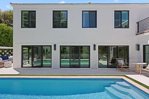 1227 Southways Street Delray Beach FL 33483