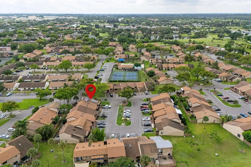1966 SW 81st Terrace Davie FL 33324