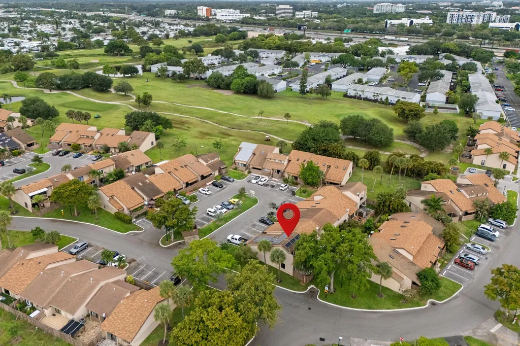 1966 SW 81st Terrace Davie FL 33324