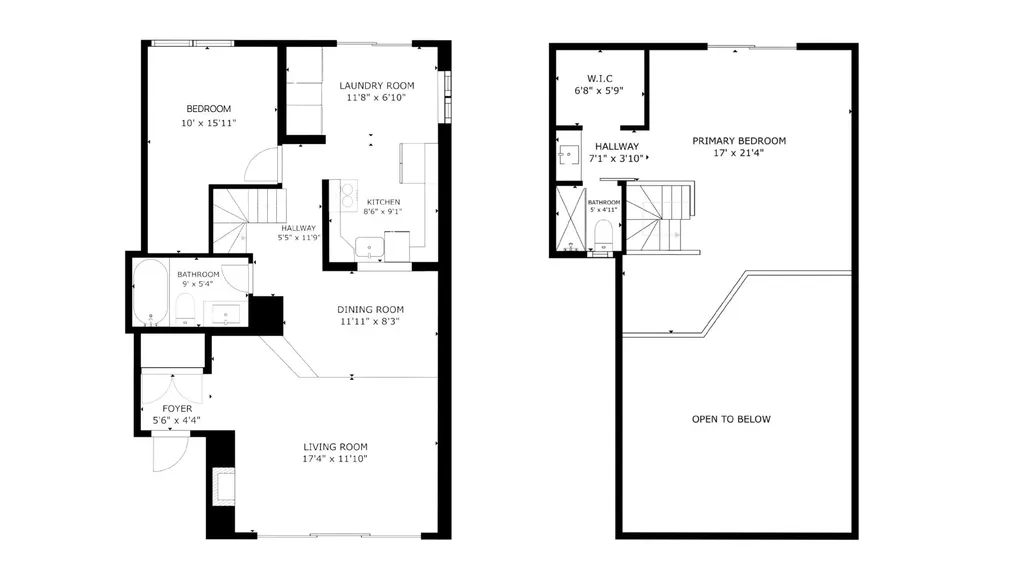 1966 SW 81st Terrace Davie FL 33324