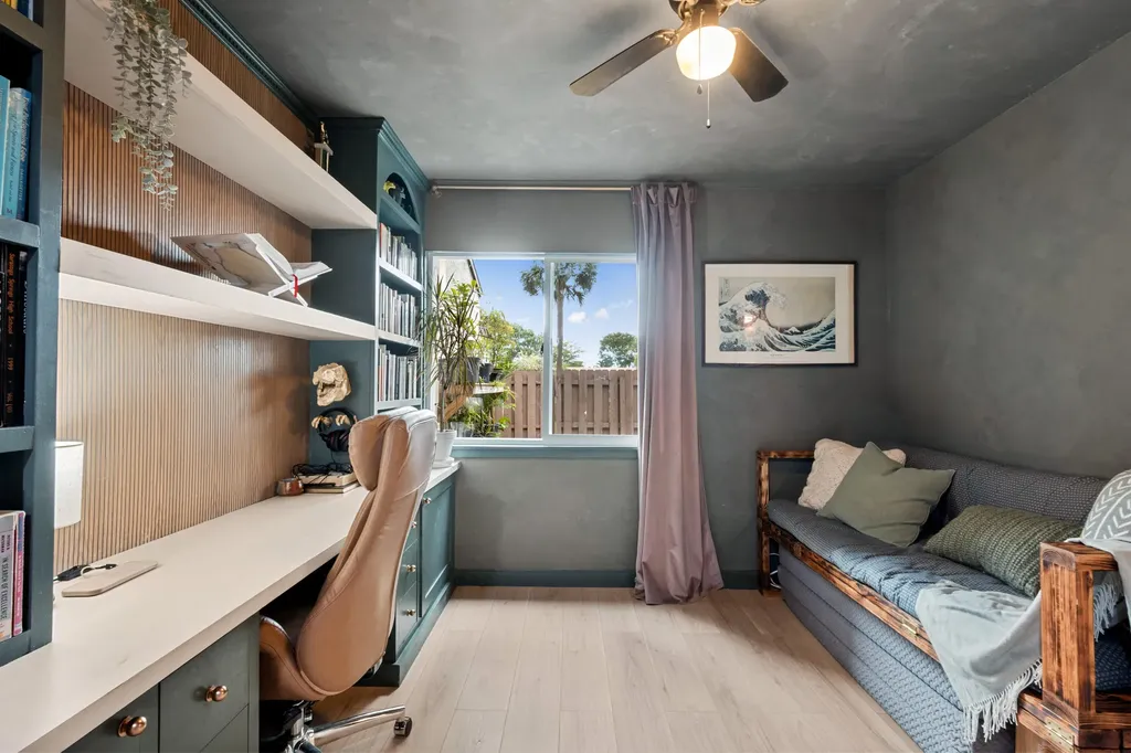 1966 SW 81st Terrace Davie FL 33324