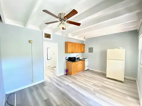 527 48th Street West Palm Beach FL 33407